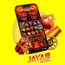 Understanding Jaya9 JILI Fishing Game Payouts -1234578013