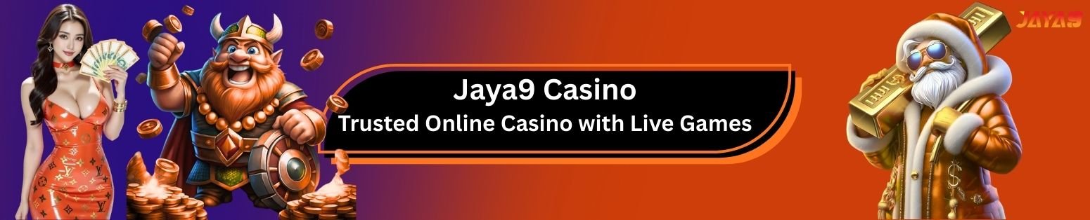 Understanding Jaya9 JILI Fishing Game Payouts