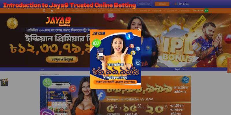 Understanding Jaya9 JILI Fishing Game Payouts -1182931029 Understanding Jaya9 JILI Fishing Game Payouts -1182931029
