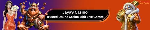Understanding Live Casino Game Load Time Key Factors and Improvements