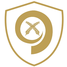 Understanding the Costs of Vanuatu Citizenship by Investment 2142176517