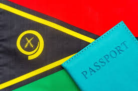 Understanding the Costs of Vanuatu's Citizenship by Investment