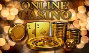 Unforgettable Casino Wins Experiences That Last a Lifetime -1749344826