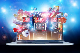 Unforgettable Casino Wins Experiences That Last a Lifetime -1749344826