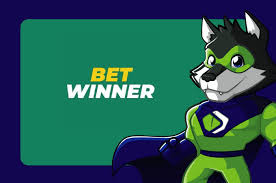 Unleashing the Excitement Betwinner Casino and Sportsbook Overview