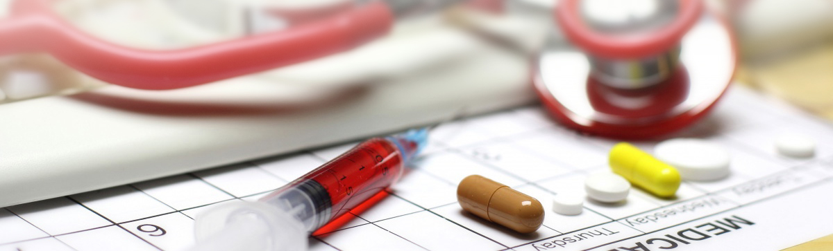 Vidalista 2.5 mg Guida Completa al Trattamento della Disfunzione Erettile