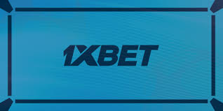 1xBet App Revolutionizing Online Betting -1472605748