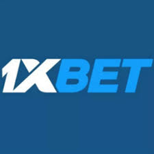1xBet App The Ultimate Betting Experience on Your Mobile -1376261935