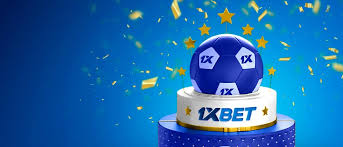 1xBet App Your Gateway to Mobile Betting