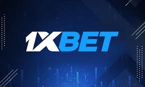 1xBet App Your Gateway to Seamless Betting Experience 486065205