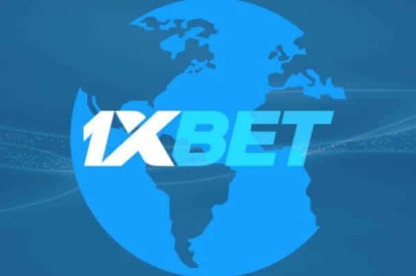 1xBet App Your Ultimate Betting Companion 201657455