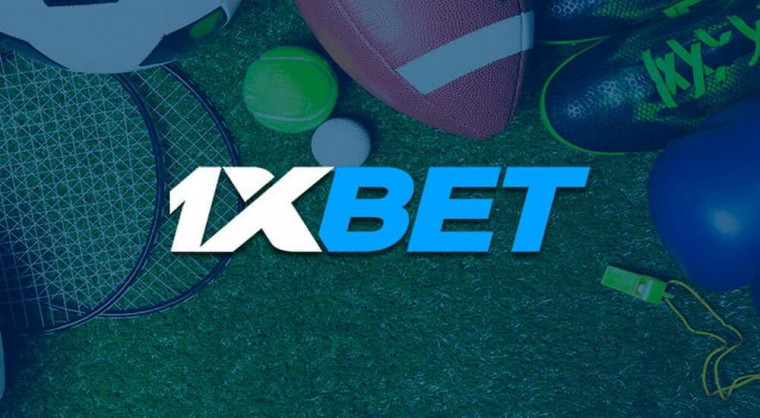 1xBet App Your Ultimate Betting Companion -1590227107