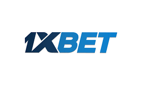 1xBet App Your Ultimate Betting Companion -1541957748