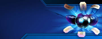 1xBet Betting A Comprehensive Guide to Online Betting -1371352310 1xBet Betting A Comprehensive Guide to Online Betting -1371352310