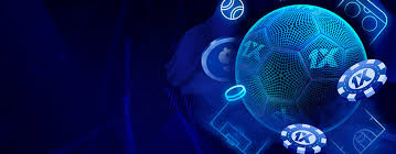 1xBet Betting Your Gateway to Exciting Sports and Casino Action 1xBet Betting Your Gateway to Exciting Sports and Casino Action