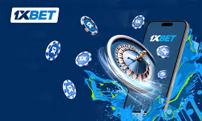 1xBet Cambodia Betting A Comprehensive Guide for Enthusiasts