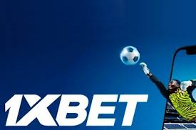 1xbet Download Your Guide to Betting Anywhere