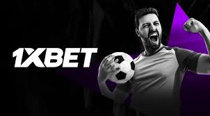 1xBet Japan Download App Enjoy Seamless Betting Anytime, Anywhere