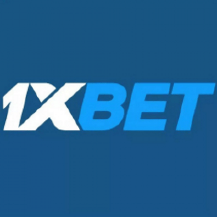 1xBet Korea Download APP Your Gateway to Mobile Betting 16680721