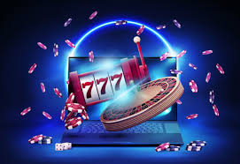 Arkada Casino Полное руководство по сайту и службе поддержки Arkada Casino Полное руководство по сайту и службе поддержки