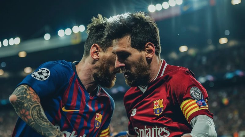 Experience the Thrill of Online Gaming with Bigclash Casino in Canada