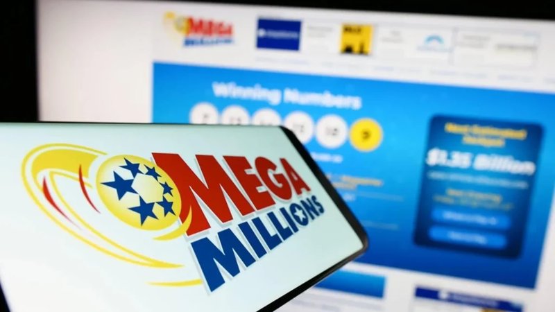 WinMega Casino - Erfahre alle Geheimnisse rund um WinMega Deutschland