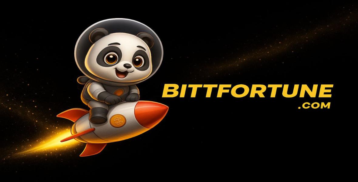 Beginner Mistakes When Funding Crypto -115458029