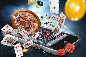 Best Live Casino Providers to Enhance Your Gaming Experience 446959174 Best Live Casino Providers to Enhance Your Gaming Experience 446959174