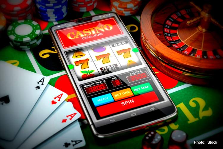 BetPanda Online Casino UK Your Ultimate Gaming Experience 2093162470