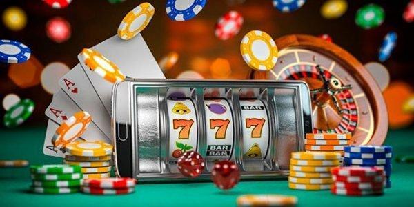 Big Boost Casino NZ Ваш идеальный выбор для азартных игр