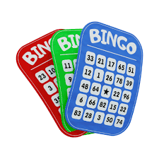 Bingo Sites Not Blocked Play Freely and Win Big