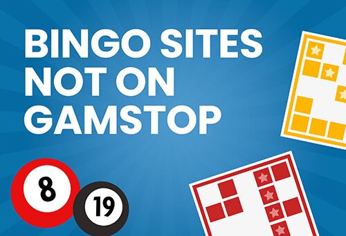 Bingo Sites Without GamStop Discover Your Next Favorite Game