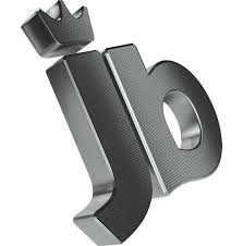 Будущее азартных игр Блокчейн в онлайн-казино Будущее азартных игр Блокчейн в онлайн-казино