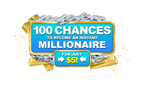 CaptainCooks Casino Your Gateway to Online Gaming Adventure CaptainCooks Casino Your Gateway to Online Gaming Adventure