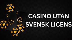 Casino med 10 Euro Insättning En Ny Era av Spel