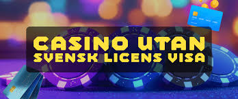 Casino med 10 euro insättning utan krav -175415232