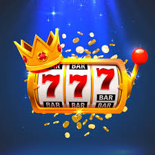 Casino Tokens Backed by Game The Future of Gaming and Gambling