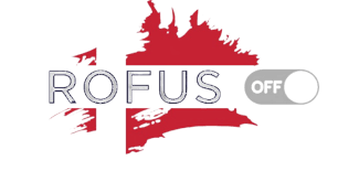 Casino Uden Rufus Free Spins En Guide til Spiloplevelsen