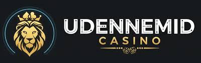 Casino Uden Rufus Free Spins – Oplev Spændingen Uden Begrænsninger