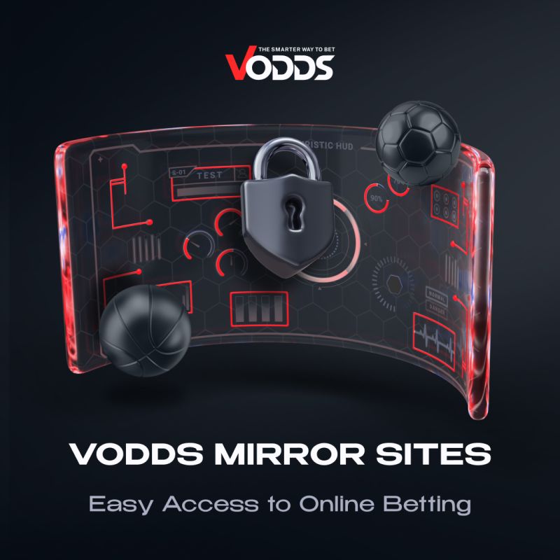 Частые вопросы о ставках на спорт Частые вопросы о ставках на спорт