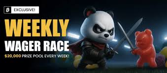 Combining Esports Betting with NFTs The Future of Gaming