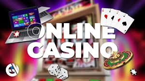 Descubre la emoción de Casino Caliente Juegos y Ofertas Exclusivas