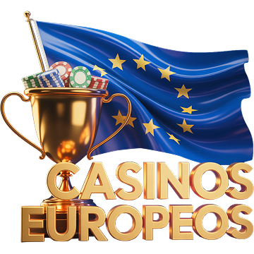 Descubre los Mejores Casinos Online Europeos 833557596