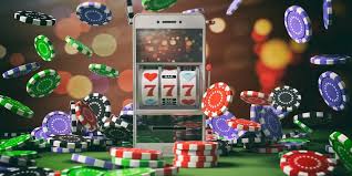 Die Vorteile ausländischer Online Casinos 588462846