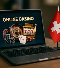 Die Vorteile und Herausforderungen von Online-Casinos im Ausland 592205127