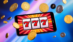 Die Vorteile von Online Casino Ausland Ein umfassender Guide