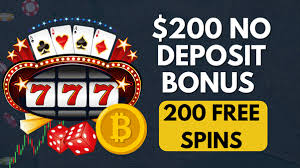 Discover 150 Free Spins No Deposit Bonuses for Online Gaming