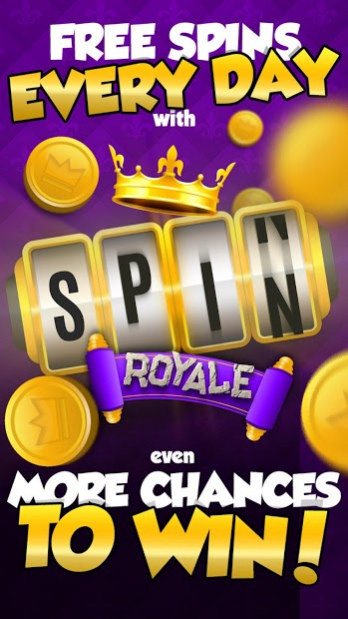 Discover 150 Free Spins No Deposit Bonuses for Online Gaming