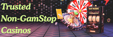 Discover the Best Casino Sites Not on Gamstop 1178429533