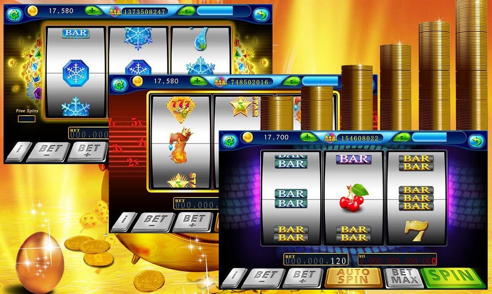 Discover the Excitement at BoomingSlots Online Casino UK